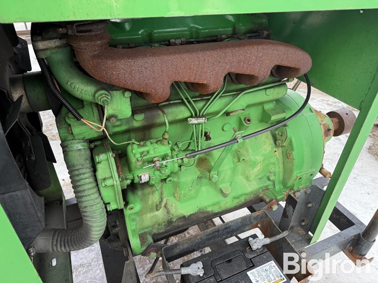 john-deere-power-unit-image-15