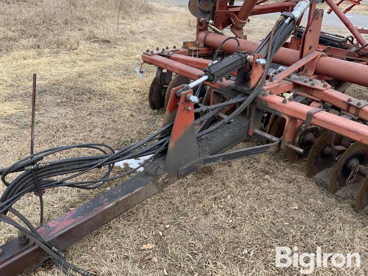 international-274-image-10