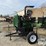 john-deere-4045t-image-8