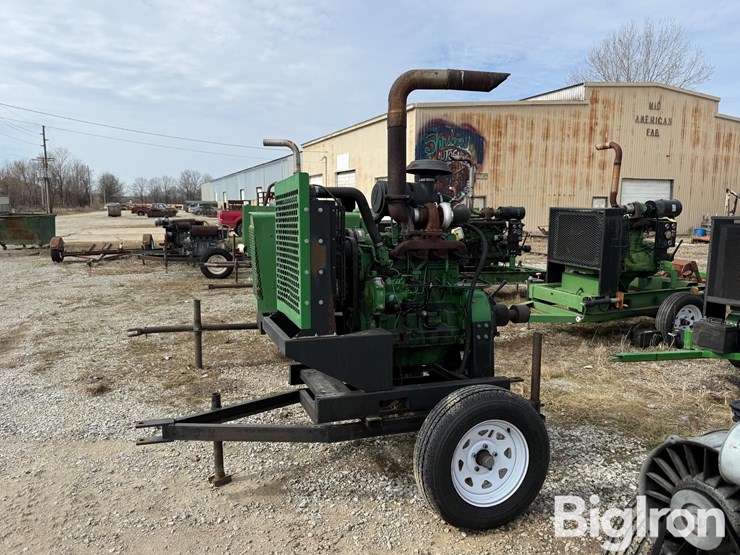 john-deere-4045t-image-8