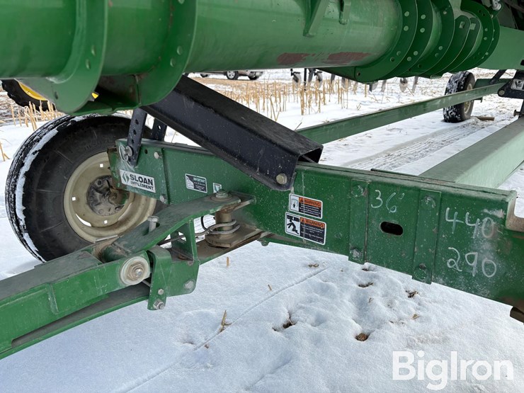 2013-john-deere-635fd-image-19