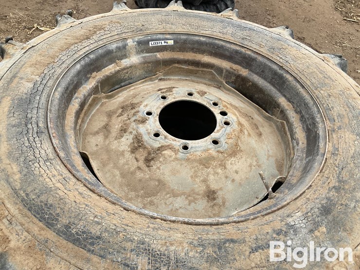 11.2-24-tires-image-13