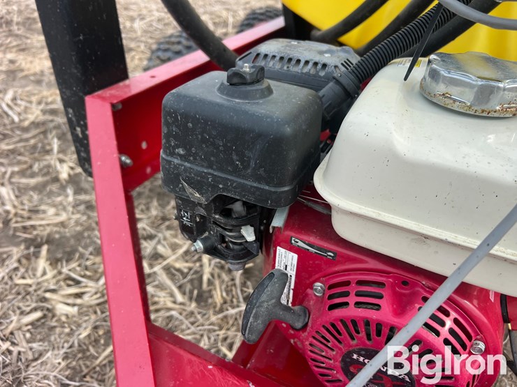 demco-atv-30'-pull-type-sprayer-image-11