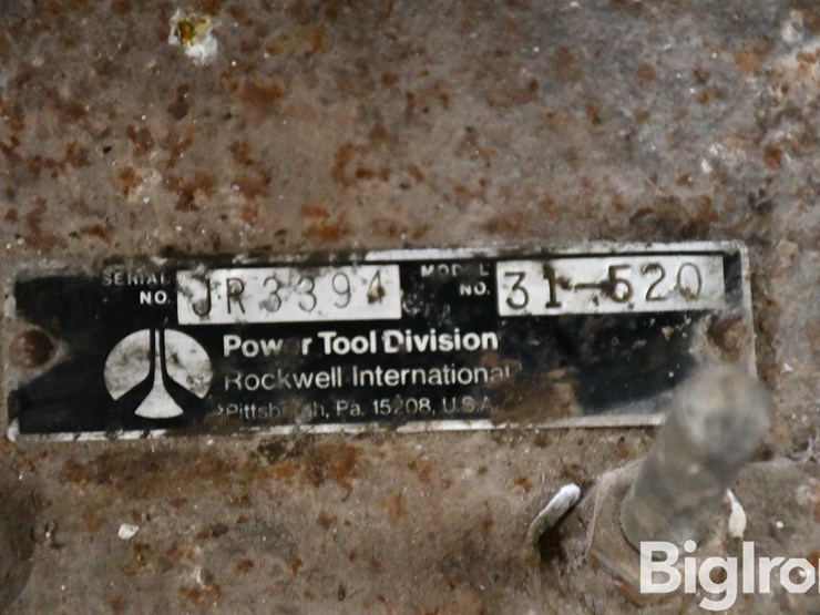 rockwell-delta-31-520-belted-sander-image-10