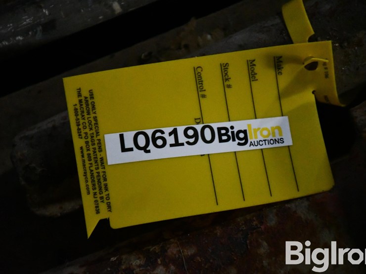 pallet-of-farm-support-image-12