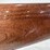 #225-•-browning-bar-rifle-image-25