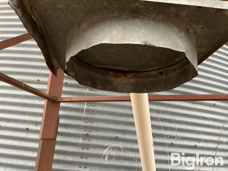 sioux-60-bushel-bulk-bin-image-9