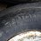 bf-goodrich-9.5l-14-tires-image-19