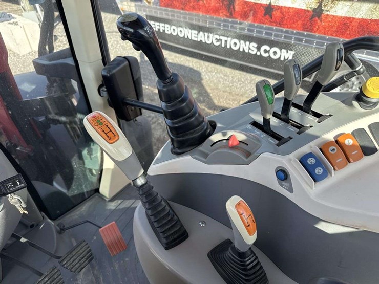 2016-mccormick-x6.420-image-22