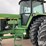 1994-john-deere-4960-image-10