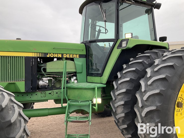1994-john-deere-4960-image-10