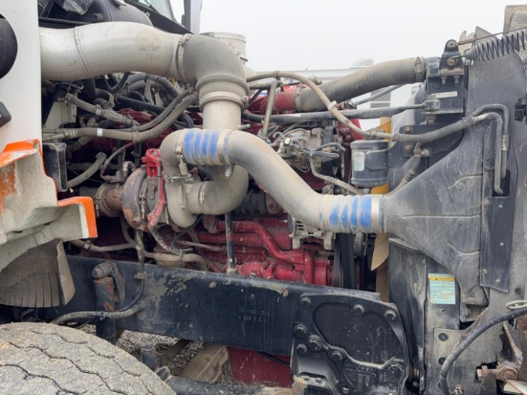 2015-western-star-4900sb-image-17