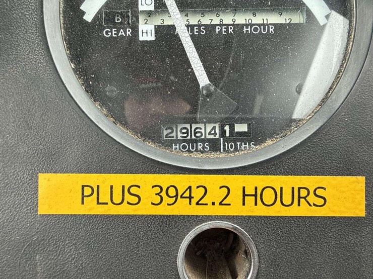 john-deere-4430-image-22