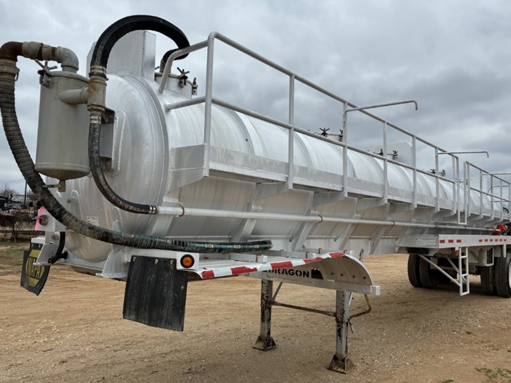 2020-dragon-150bbl-aluminum-image-1