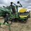 john-deere-1770nt-image-1