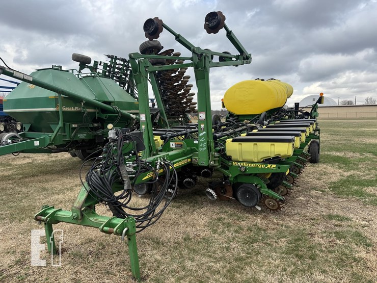 john-deere-1770nt-image-1