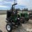 john-deere-4045t-image-7