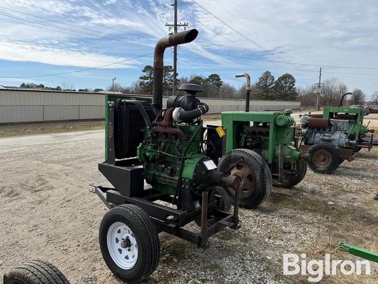 john-deere-4045t-image-7