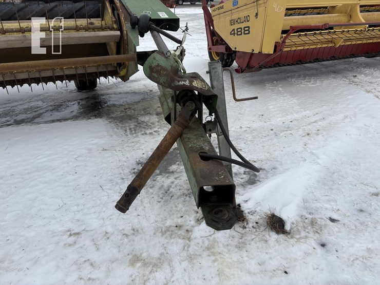 john-deere-1209-image-2