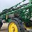 2018-john-deere-r4038-image-12
