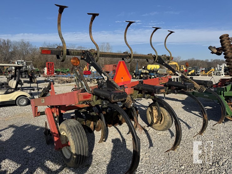 1990-unverferth-penetrator-image-8