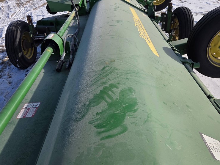 2012-john-deere-120-image-17