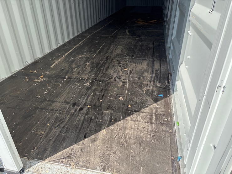 #1213-•-40ft-high-cube-container-image-5