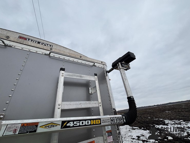 2020-wilson-dwh-image-11