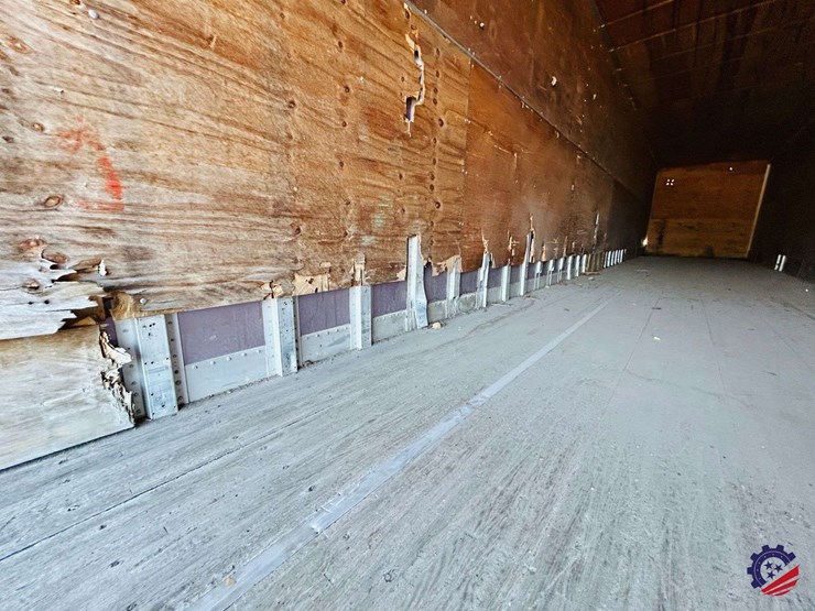 2001-utility-53-ft-image-37