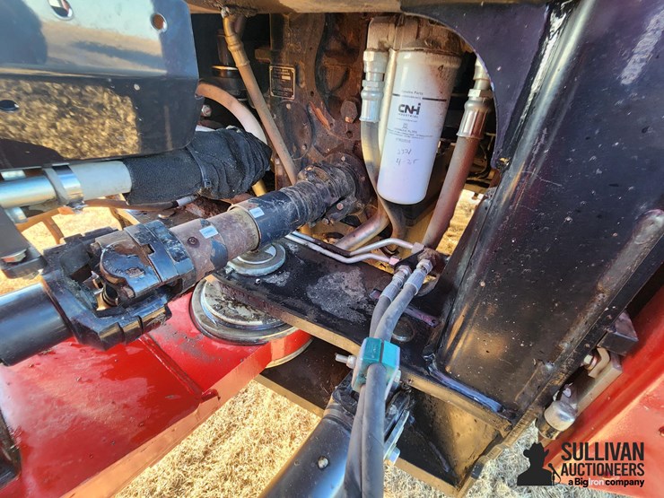 2013-case-500-image-20