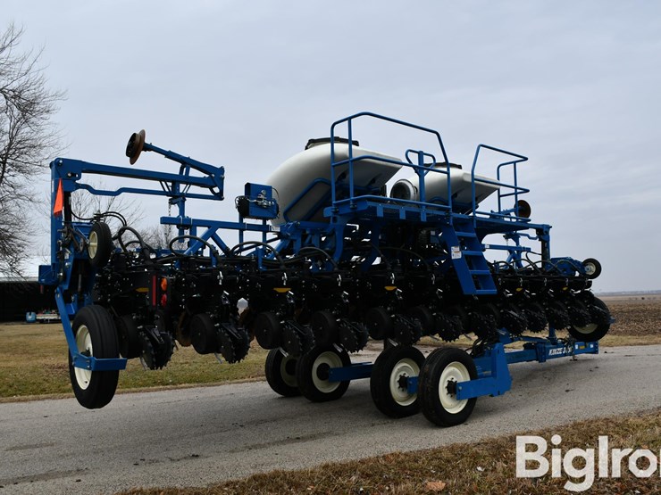 kinze-3600-image-5