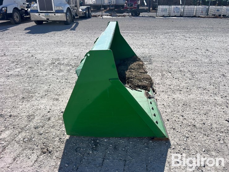 john-deere-9-image-4