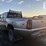 2003-chevrolet-silverado-3500-ls-image-14