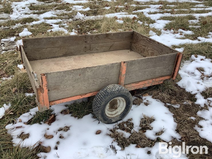 5’-lawn-&-garden-wagon-image-5