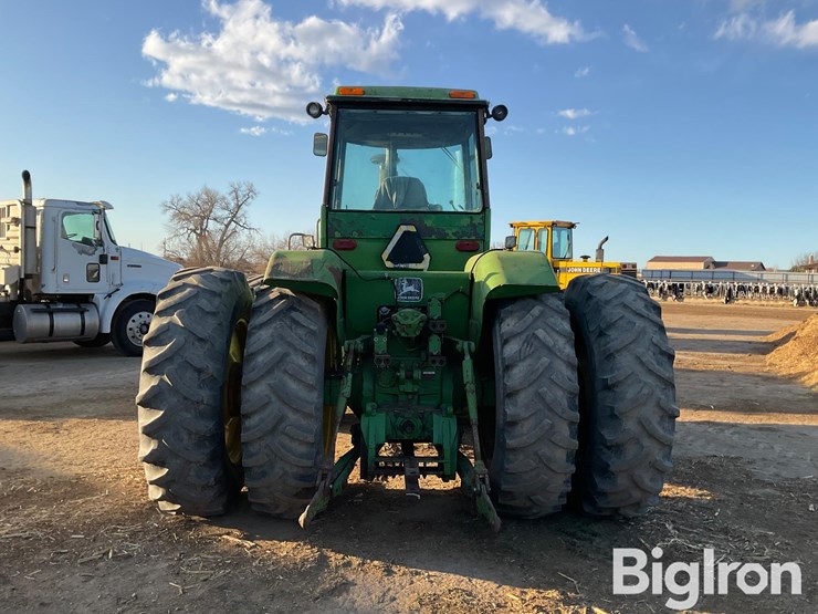 1976-john-deere-8430-image-6