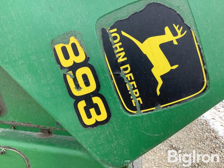 1998-john-deere-893-image-9