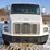 2000-freightliner-s/a-flatbed-truck-image-2