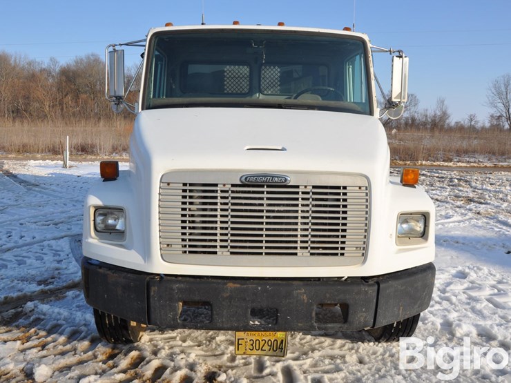2000-freightliner-s/a-flatbed-truck-image-2