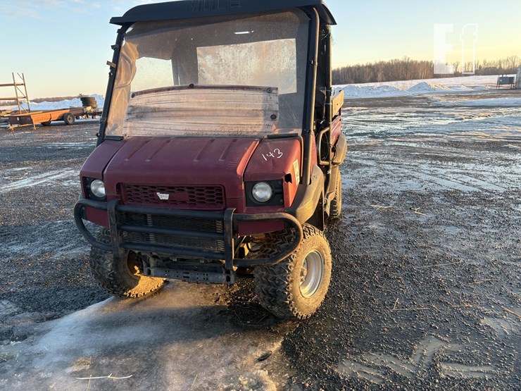 kawasaki-utv-143-image-2