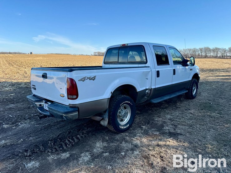 2003-ford-f250-lariat-image-5
