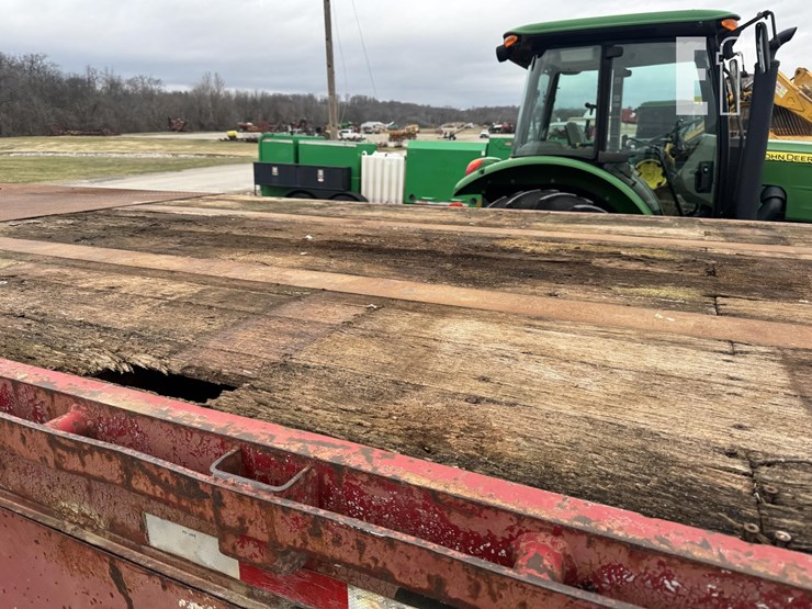 1988-great-dane-trailer-image-7