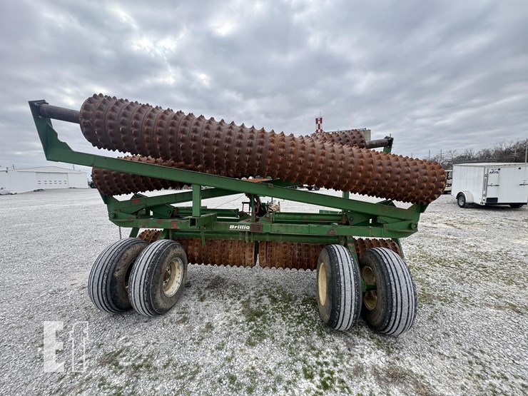 brillion-19906-image-10