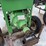 john-deere-239d-power-unit-image-19