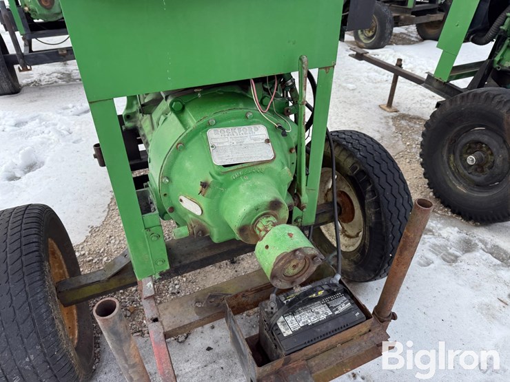 john-deere-239d-power-unit-image-19