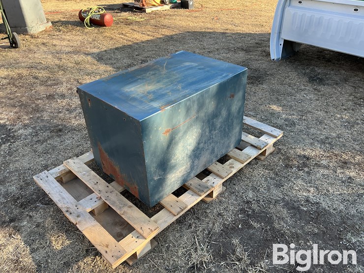 highway-products-toolbox-image-7