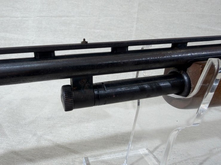 #228-•-mossberg-500e-shotgun-image-5