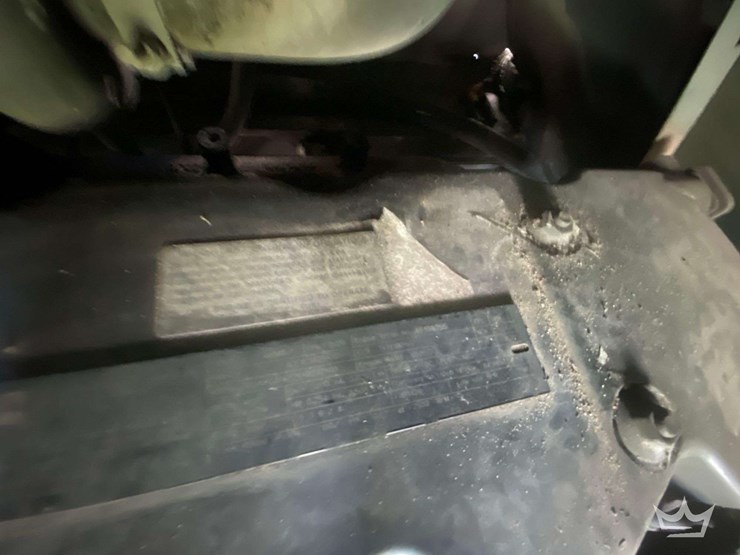 grove-rt530e-2-image-11