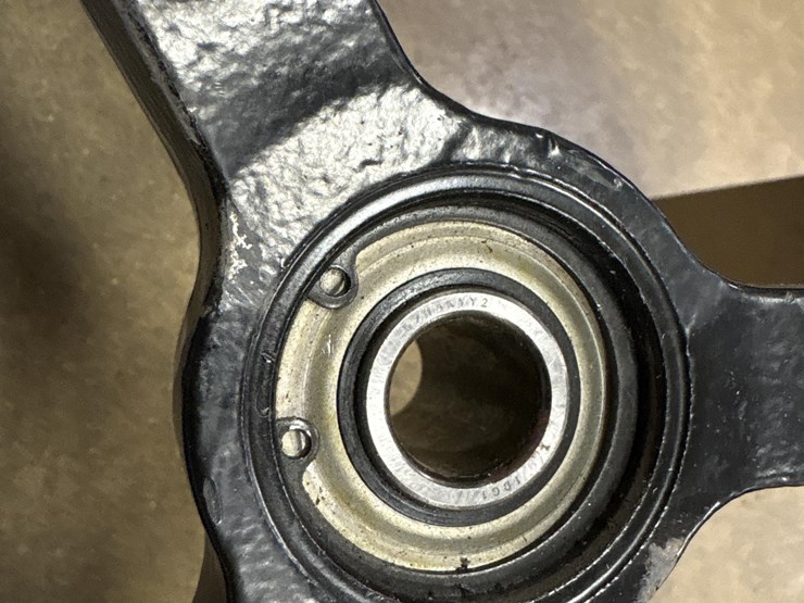 jung-enterprise-3.0”-wide-planter-gauge-wheel/wear-ring-assemblies-image-11