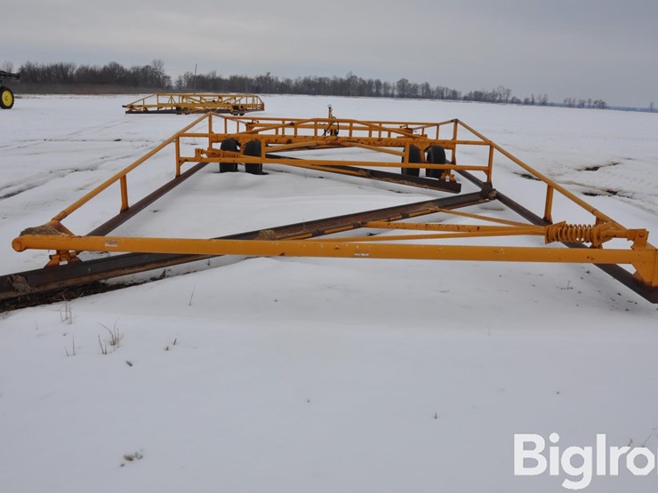 proctor-1645-land-plane-image-7