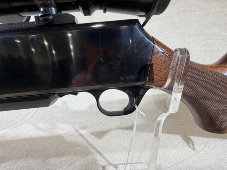 #225-•-browning-bar-rifle-image-12